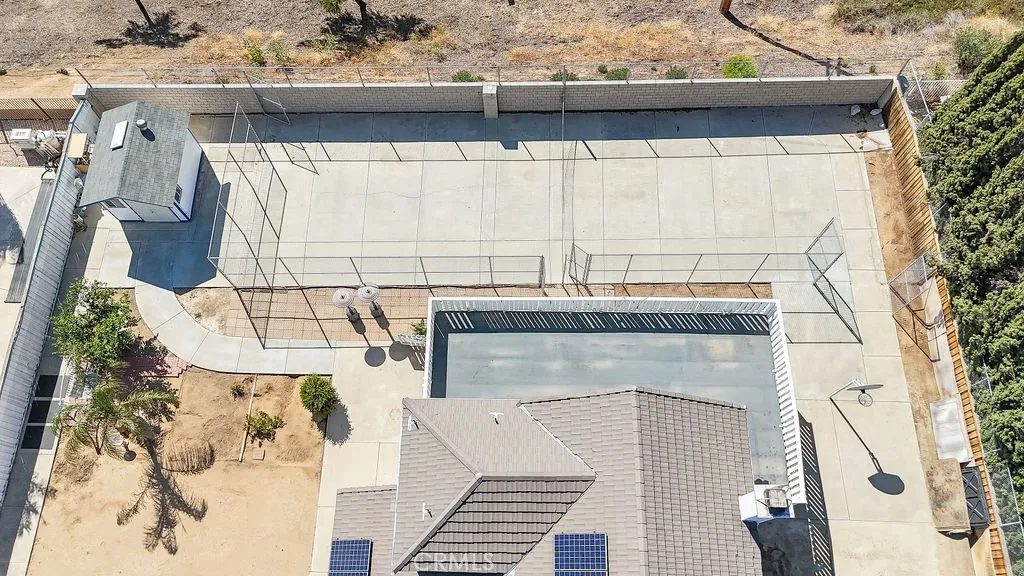Additional image 116 of 11659 Valle Lindo, Moreno Valley, CA 92555