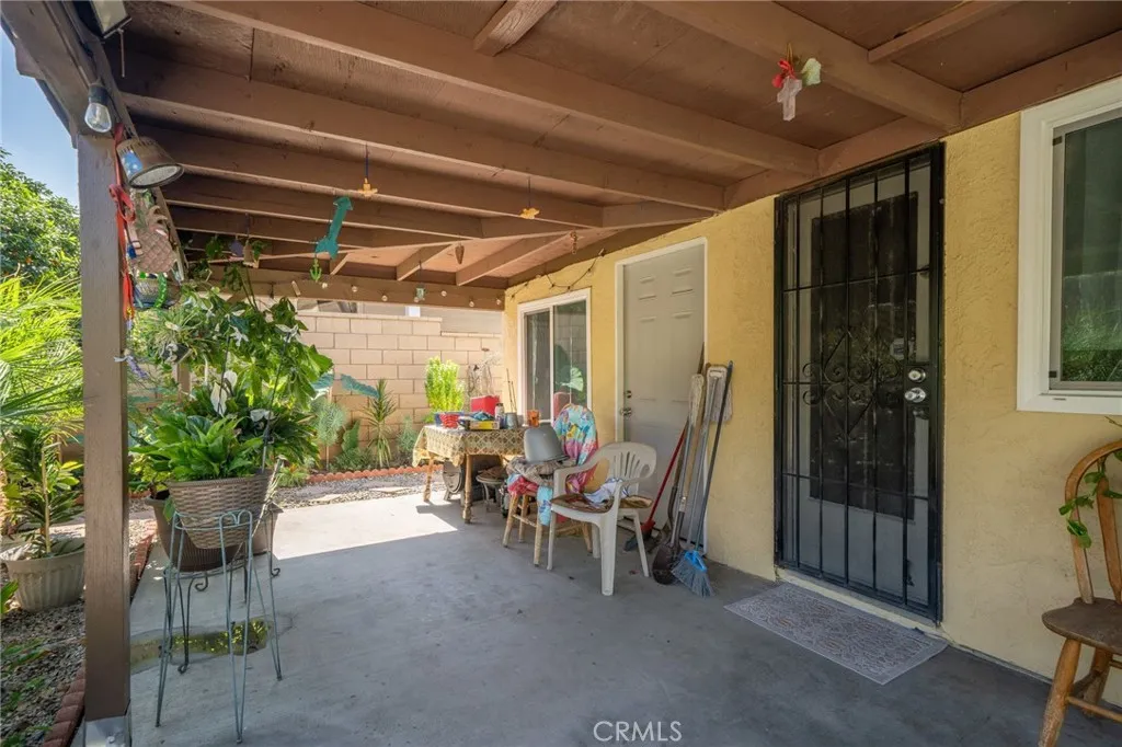 Additional image 50 of 255 S Lassen Avenue, San Bernardino, CA 92410
