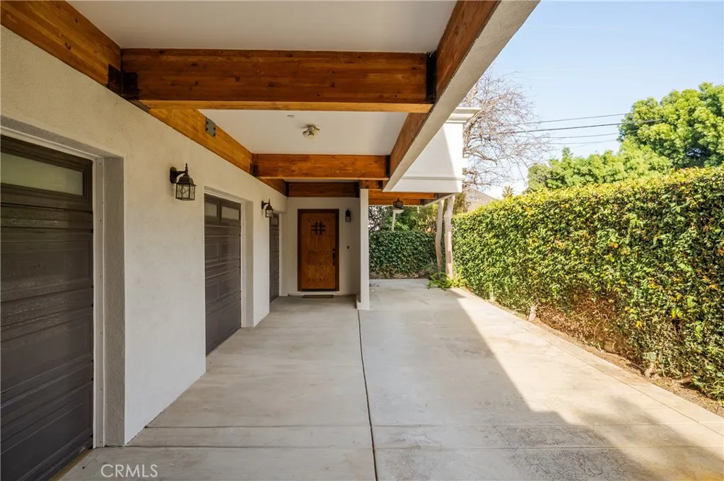 Additional image 35 of 4110 Harter ave, Culver City, CA 90232