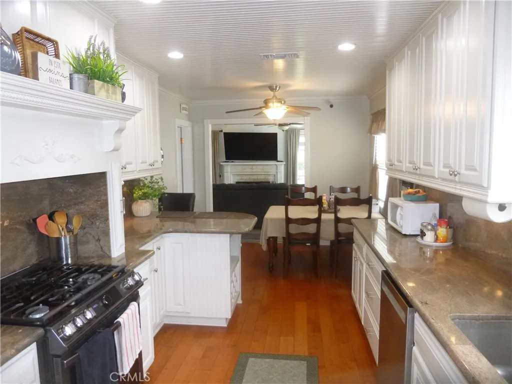 Additional image 87 of 1747 Valencia Avenue, San Bernardino, CA 92404