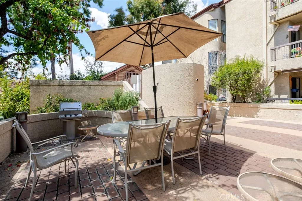 Additional image 61 of 236 N Louise Street Unit 104, Glendale, CA 91206