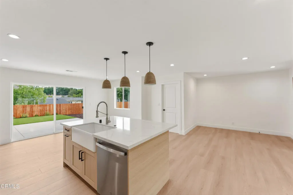Additional image 15 of 2343 Calle Alucema, Thousand Oaks, CA 91360