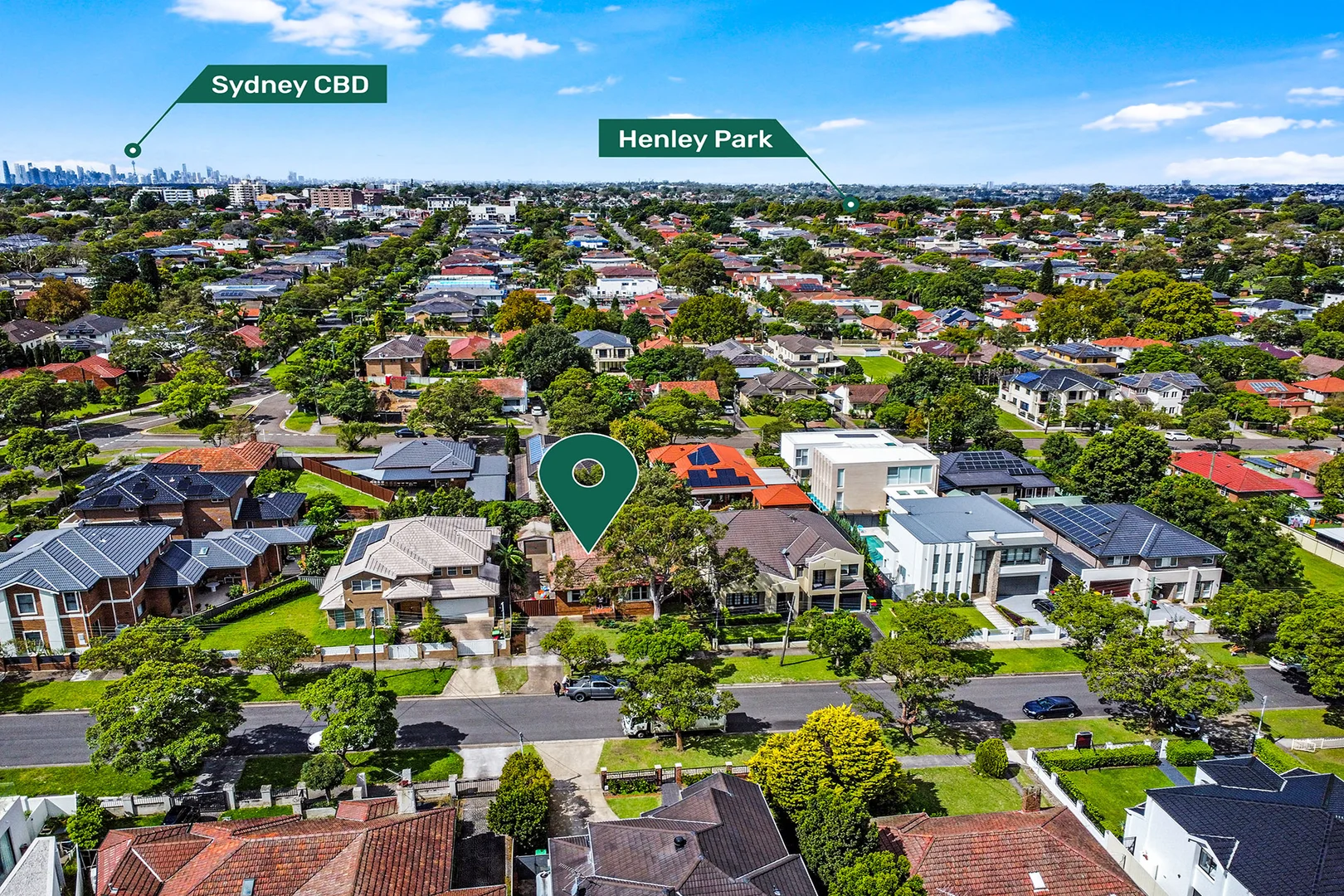 Additional image 12 of 4 Macarthur Avenue, Strathfield NSW 2135