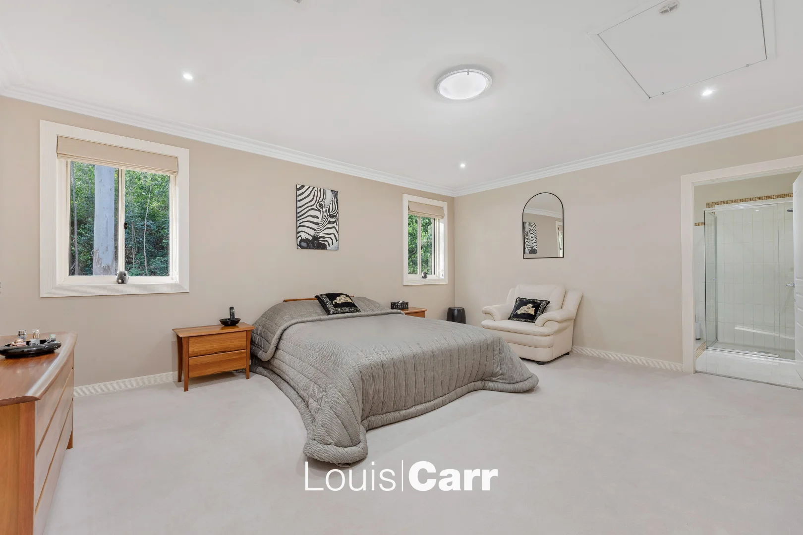 Additional image 15 of 19 Hoop Pine Place, West Pennant Hills NSW 2125