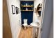 Additional image 6 of Kitchers Close, Southampton, SO45