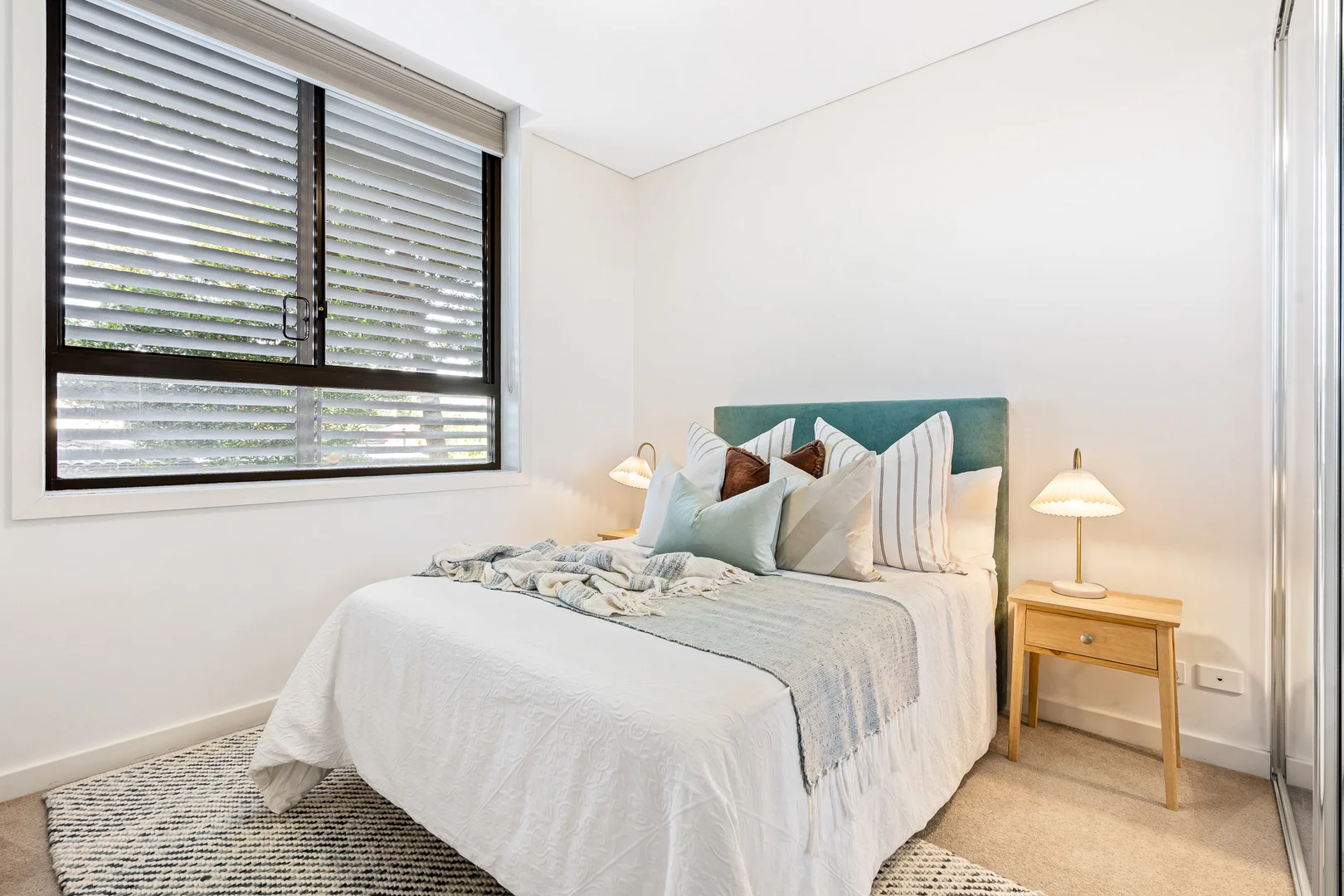 Additional image 5 of 4/14 Victa Street, Campsie NSW 2194