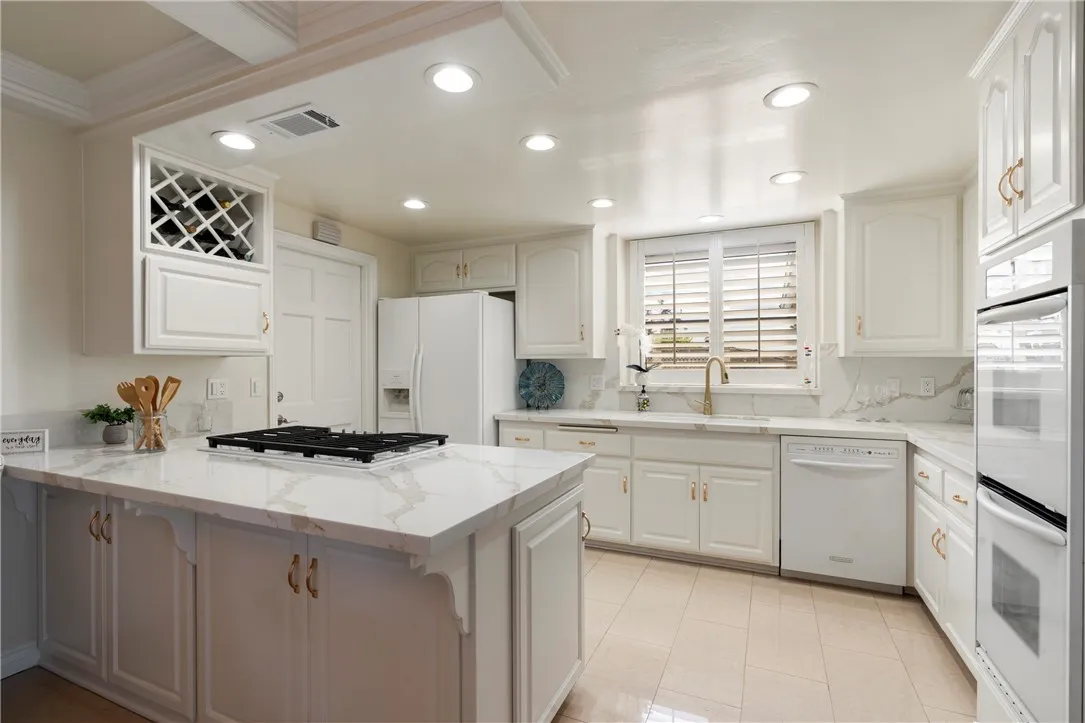 Additional image 54 of 16005 Red Coach Ln, Whittier, CA 90604