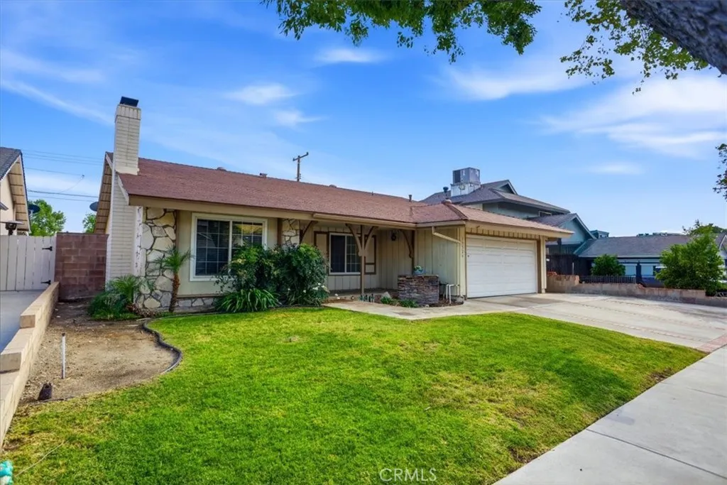 Additional image 2 of 19526 Babington St, Canyon Country, CA 91351