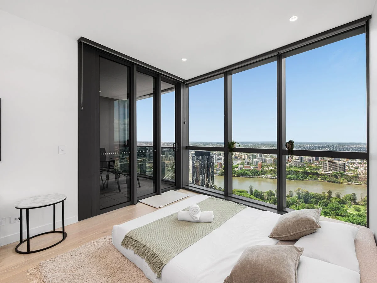 Additional image 3 of 4401/8 Margaret Street, Brisbane City QLD 4000