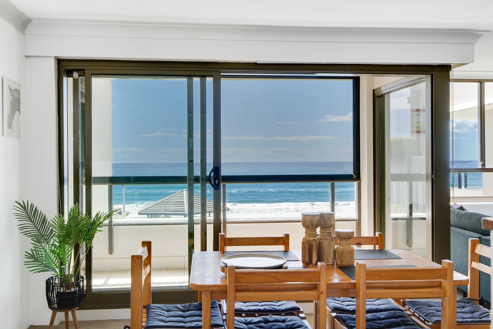 Additional image 3 of 5/93 Albatross Avenue, Mermaid Beach QLD 4218