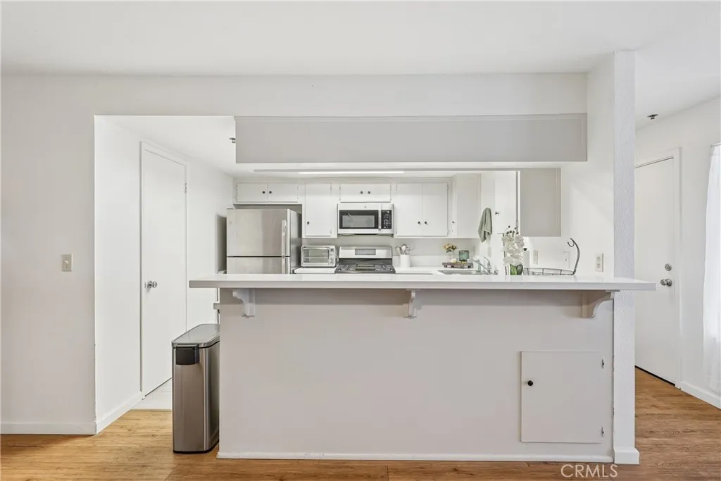 Additional image 28 of 1239 E Foothill Boulevard Unit 108, San Luis Obispo, CA 93405