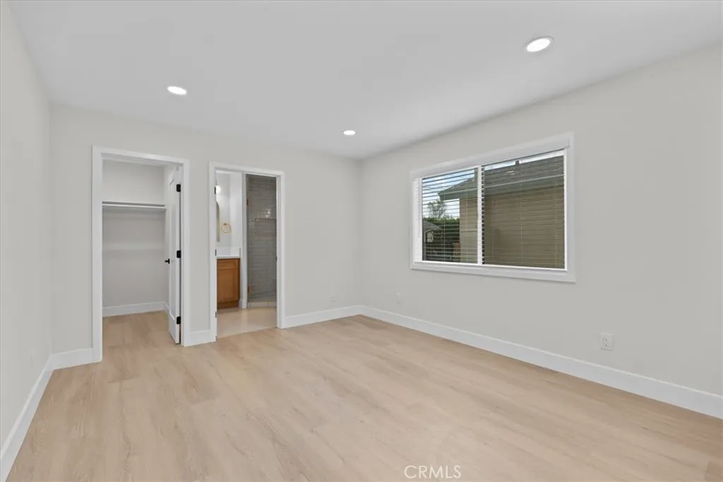 Additional image 52 of 23217 Anza Avenue, Torrance, CA 90505