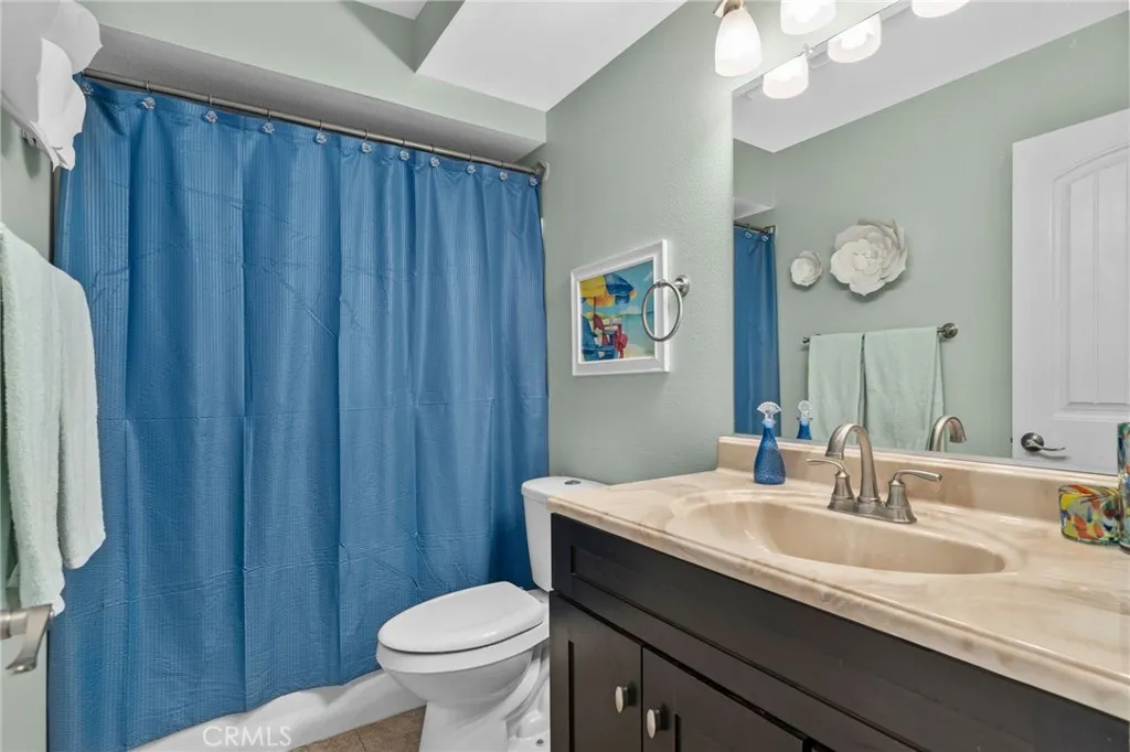 Additional image 26 of 6871 Grove Avenue, Highland, CA 92346