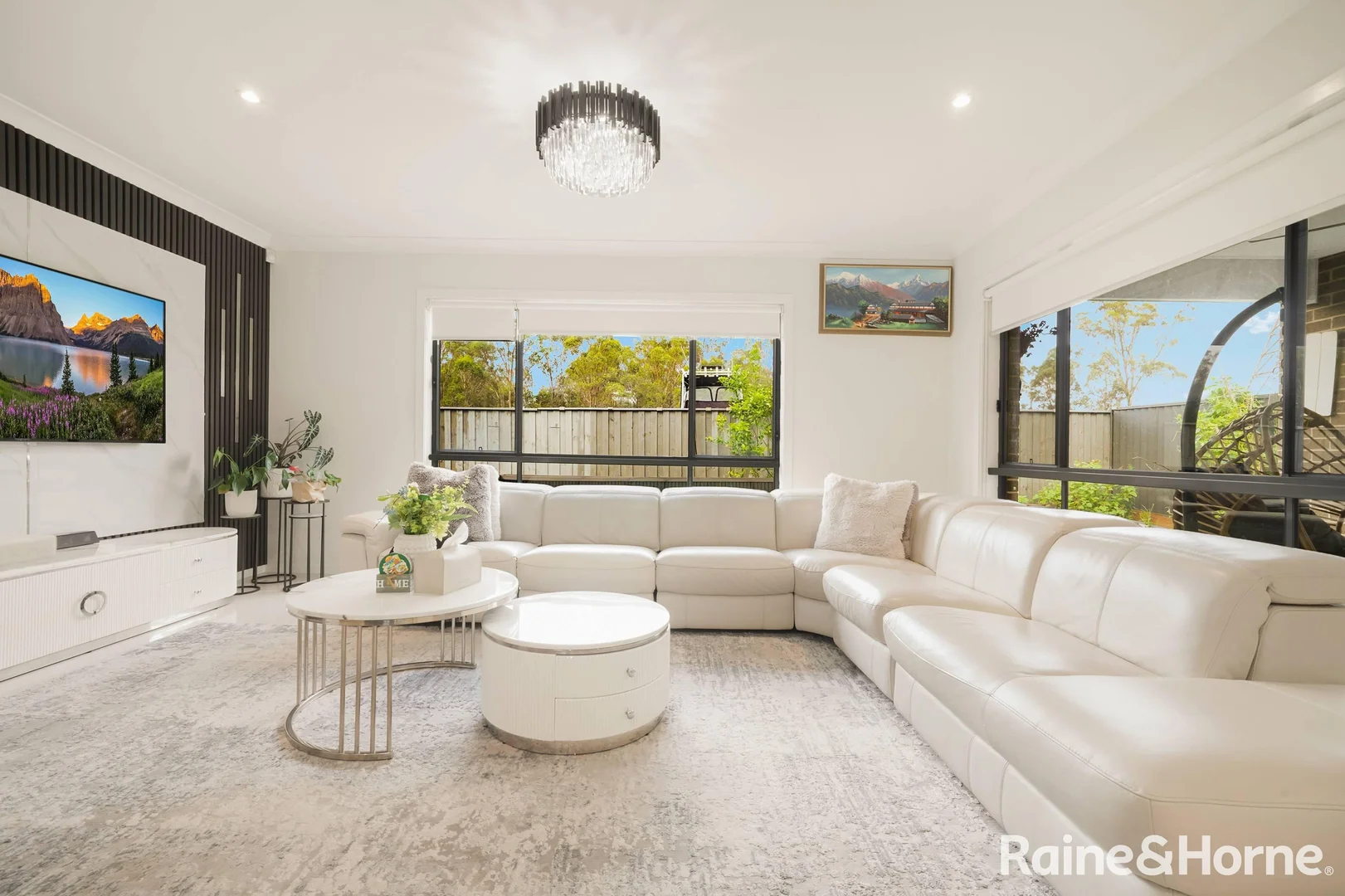 Additional image 2 of 43 Copper Drive, Catherine Field NSW 2557