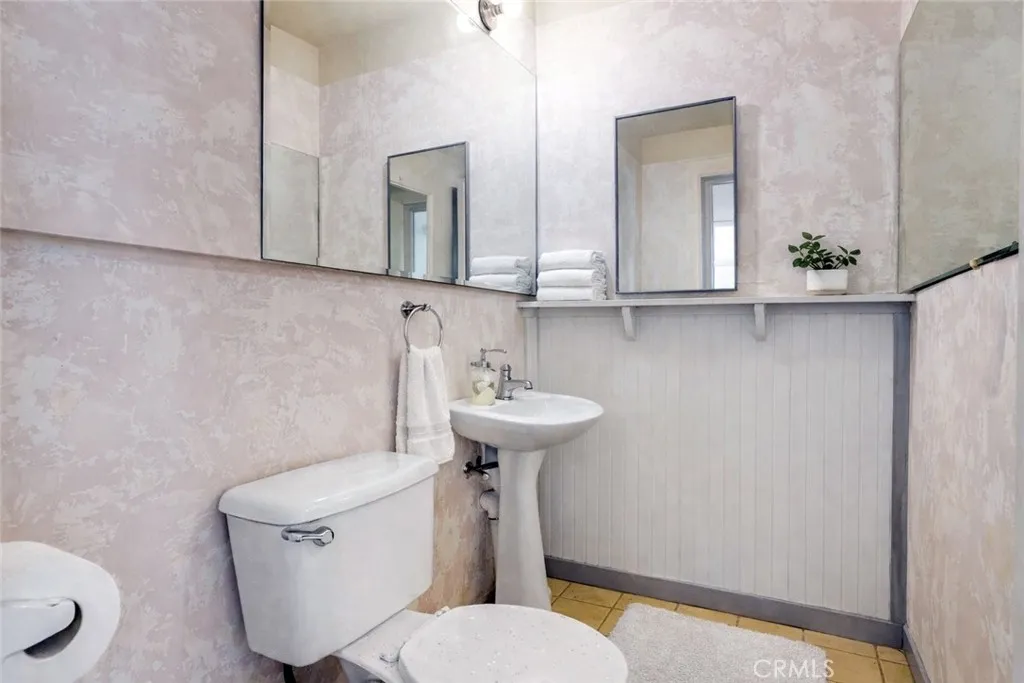 Additional image 62 of 15 La Crescenta Drive, Camarillo, CA 93010