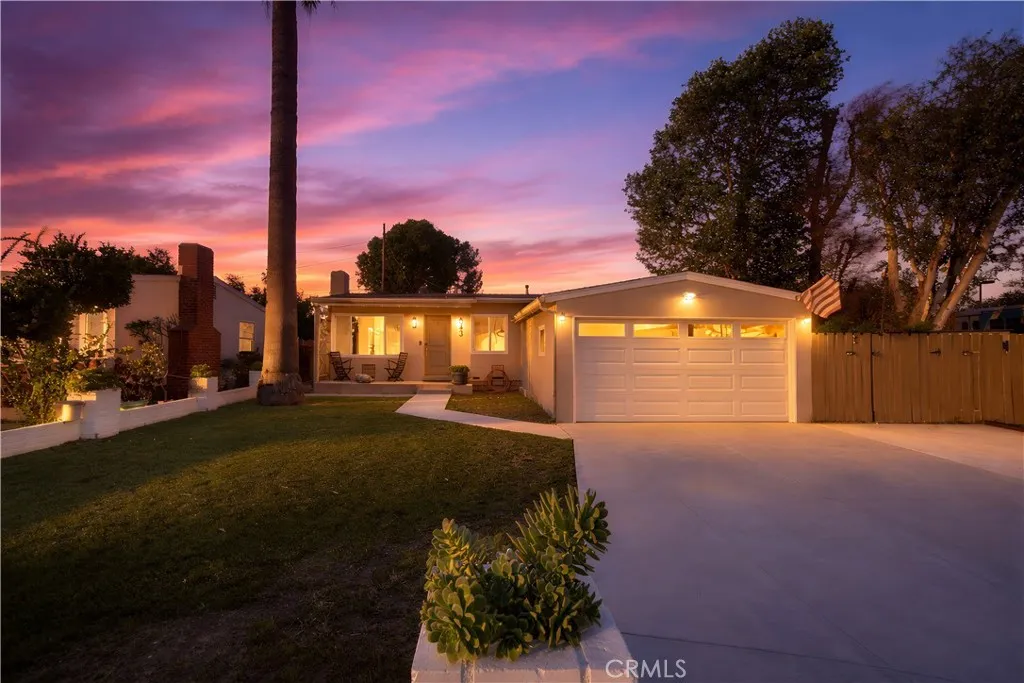 Additional image 2 of 843 W Blue Ash Rd, West Covina, CA 91790