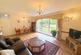 Additional image 6 of Harborough Court, Belwell Lane, Sutton Coldfield