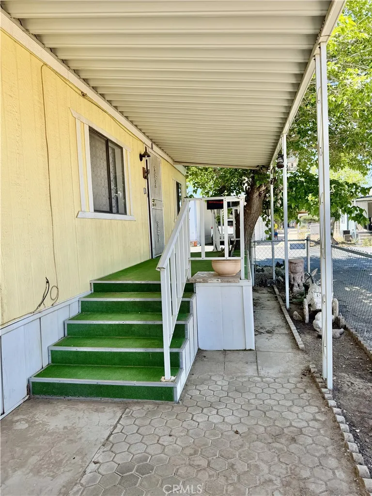 Additional image 55 of 23456 Ottawa Rd Unit 19, Apple Valley, CA 92308