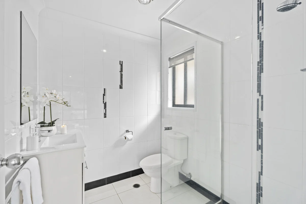Additional image 6 of 22 Pago Terrace, Pacific Pines QLD 4211