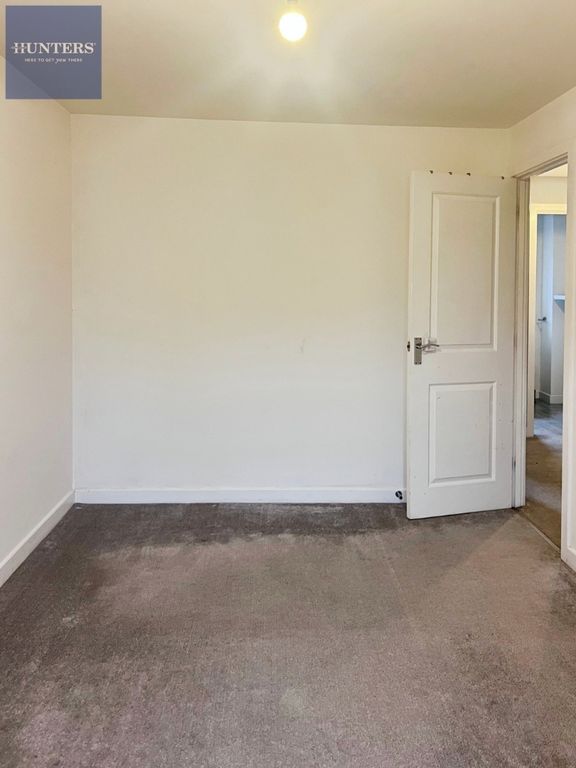 Additional image 12 of 3 bed terraced house to rentHeol Bryncethin, Sarn, Bridgend CF32