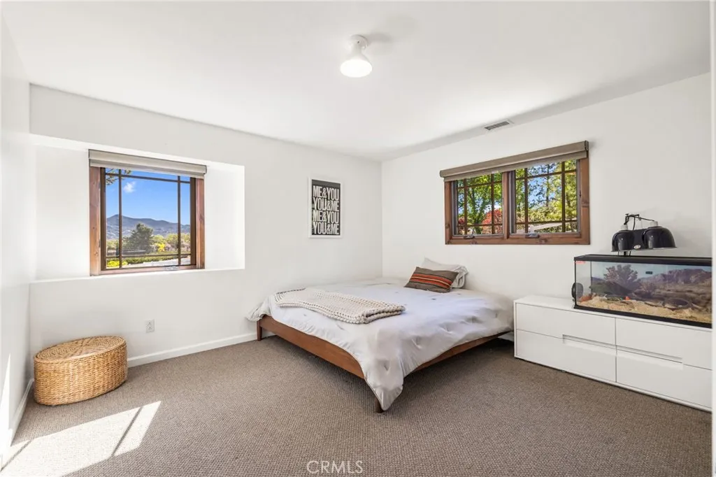 Additional image 23 of 59353 Hop Patch Spring Rd, Mountain Center, CA 92561