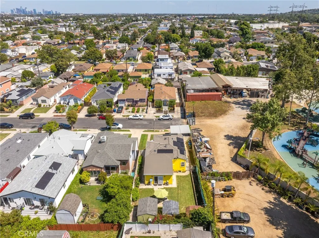 Additional image 71 of 2737 S Spaulding Ave, Los Angeles, CA 90016