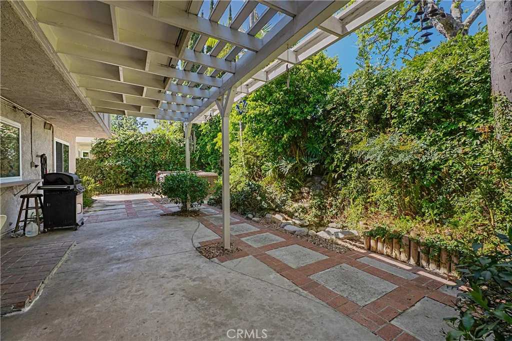 Additional image 59 of 6547 E Marengo Dr, Anaheim, CA 92807