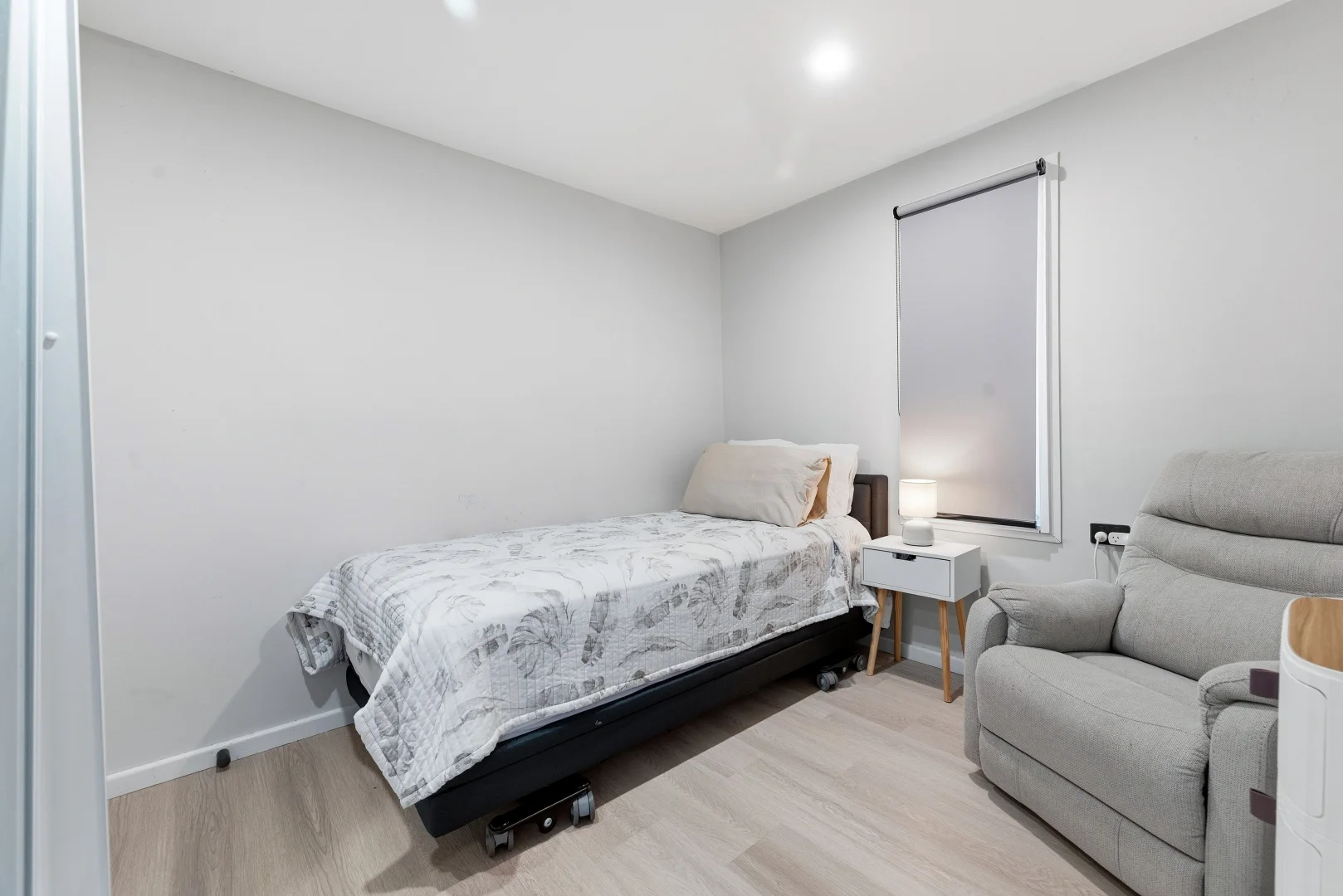 Additional image 8 of 44 Merino Crescent, Airds NSW 2560