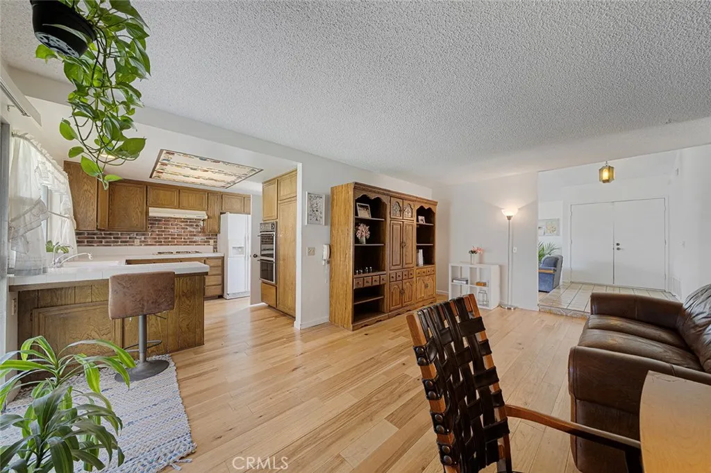 Additional image 56 of 540 Citadel Drive, Walnut, CA 91789
