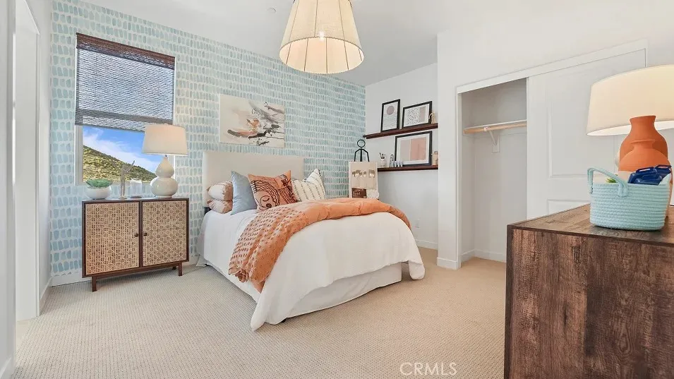 Additional image 60 of 785 Walnut Terrace, Montebello, CA 90640