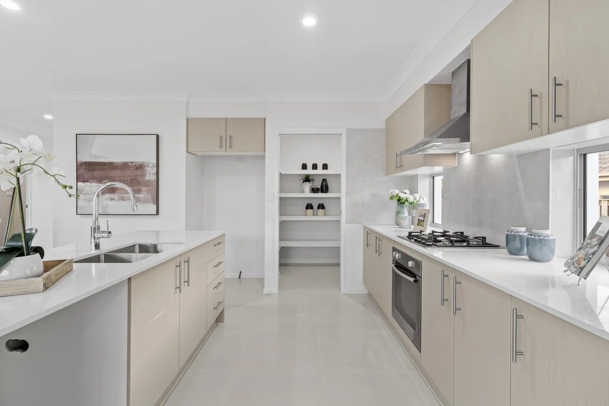 Additional image 6 of 28 Dinnigan Crescent, Durack QLD 4077