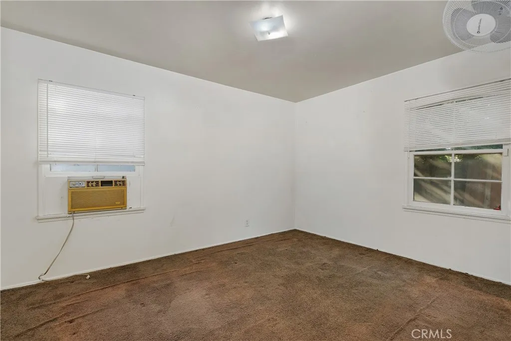 Additional image 26 of 4794 Granada Avenue, Riverside, CA 92504