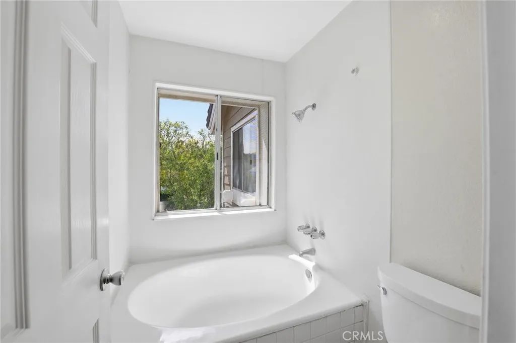 Additional image 52 of 22 La Costa, Laguna Beach, CA 92651