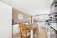 Additional image 4 of Headingley Close, St. Helens, Merseyside, WA9