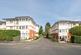 Additional image 5 of Brooklyn Road,  Woking,  Surrey,  GU22
