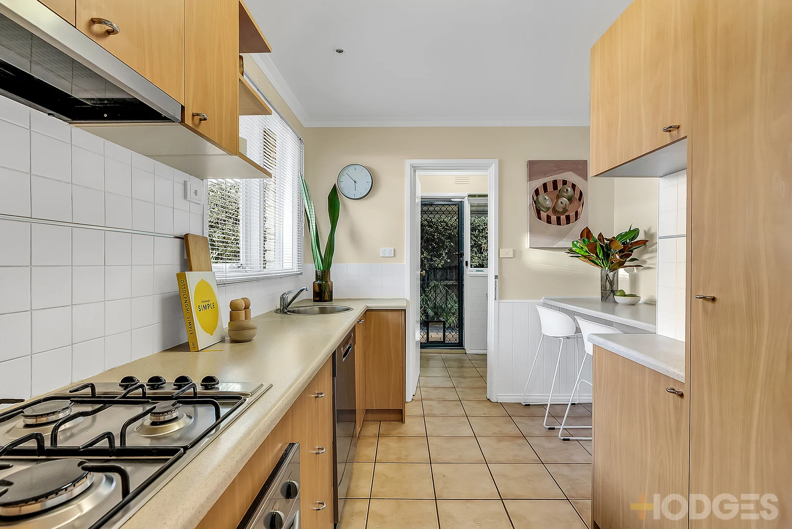 Additional image 4 of 4/62 Milan Street, Mentone VIC 3194