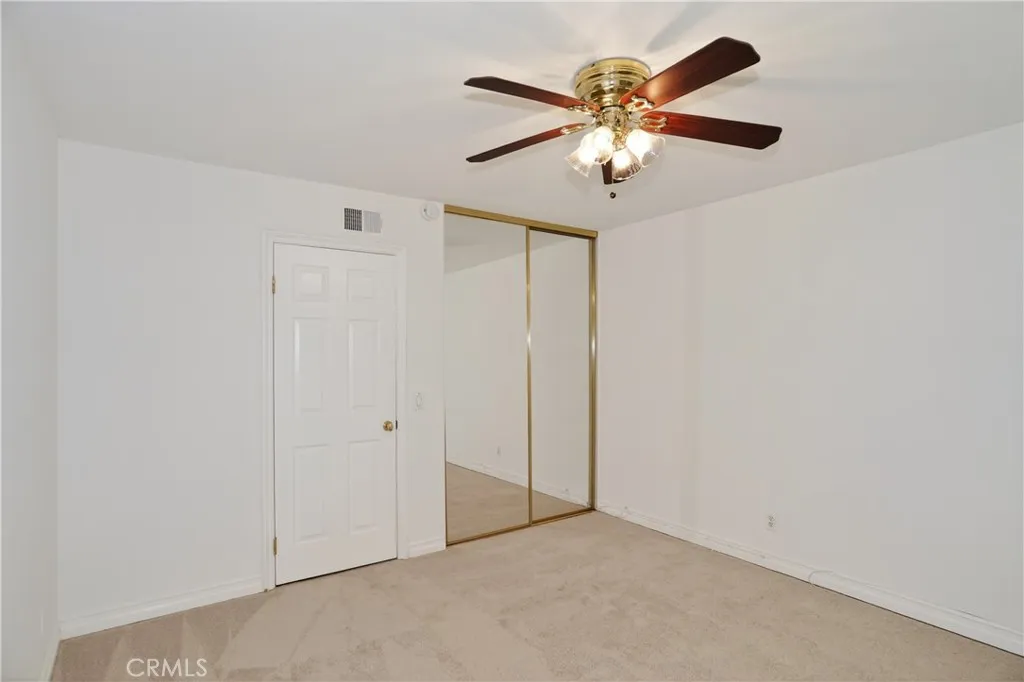 Additional image 53 of 5816 Carell Avenue, Agoura Hills, CA 91301