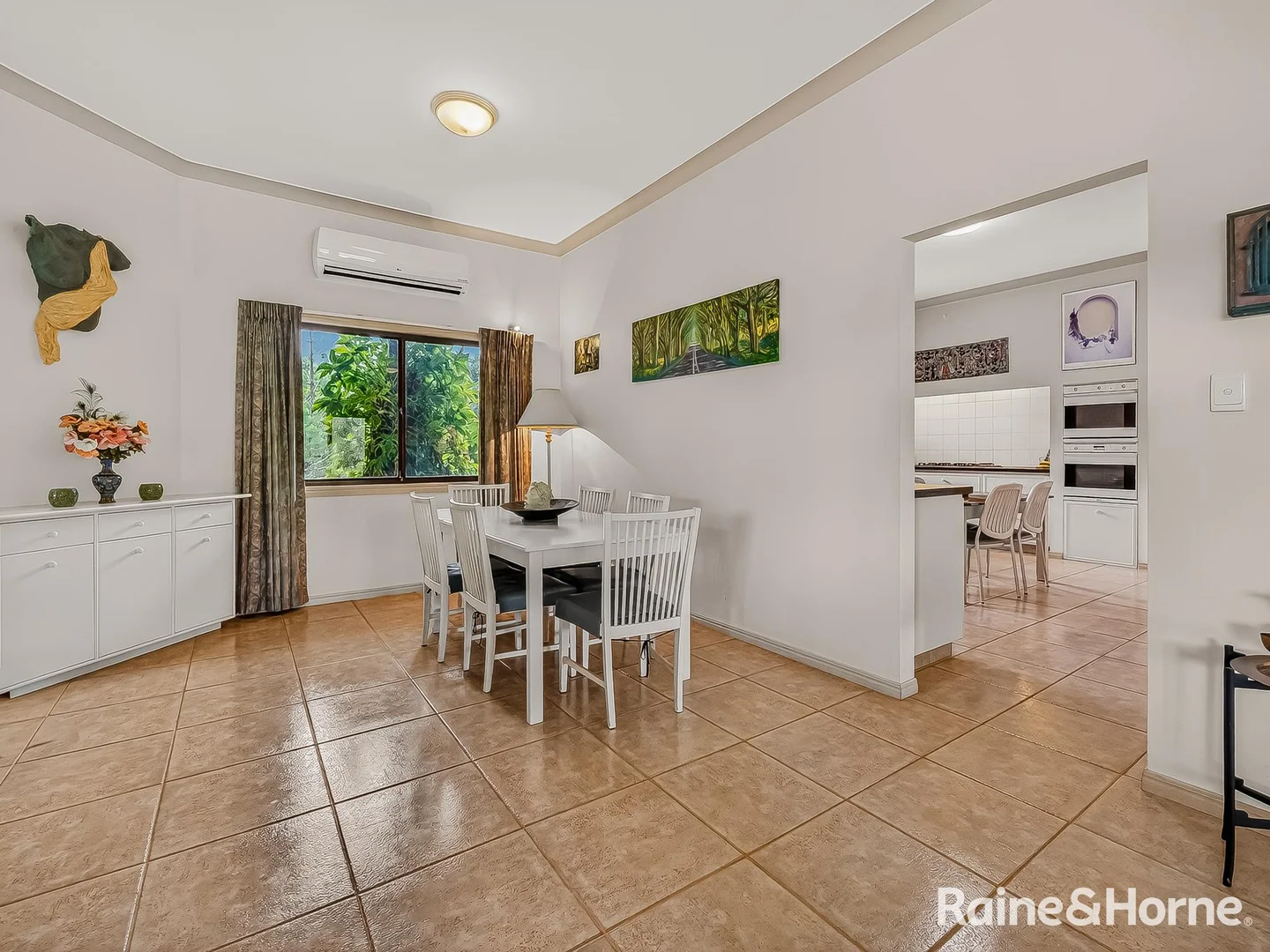 Additional image 16 of 1243 Kyogle Road, Uki NSW 2484
