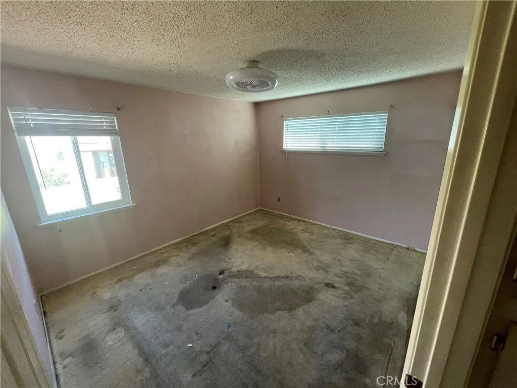 Additional image 24 of 1615 E Crestlane Ave, Anaheim, CA 92805