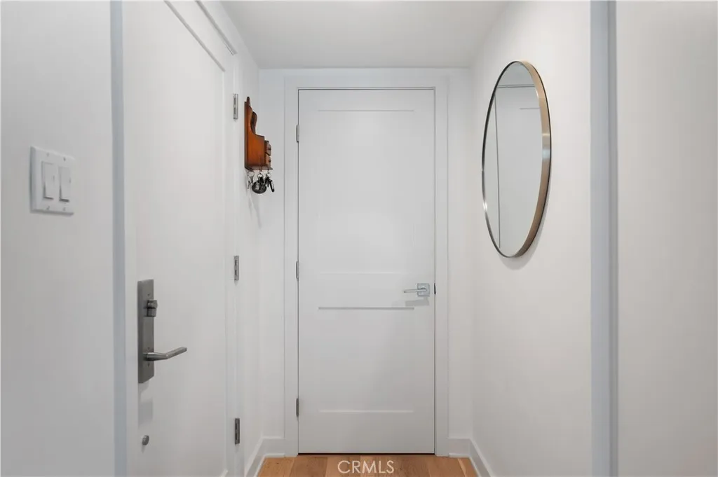 Additional image 11 of 163 paseo de la concha Unit 4, Redondo Beach, CA 90277