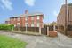 Additional image 20 of Daylands Avenue, Conisbrough, DONCASTER