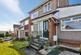 Additional image 2 of Whin Avenue, Barrhead, Glasgow, G78 1JQ