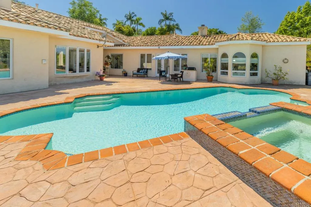 Additional image 116 of 161 Lemon Grove Drive, Fallbrook, CA 92028
