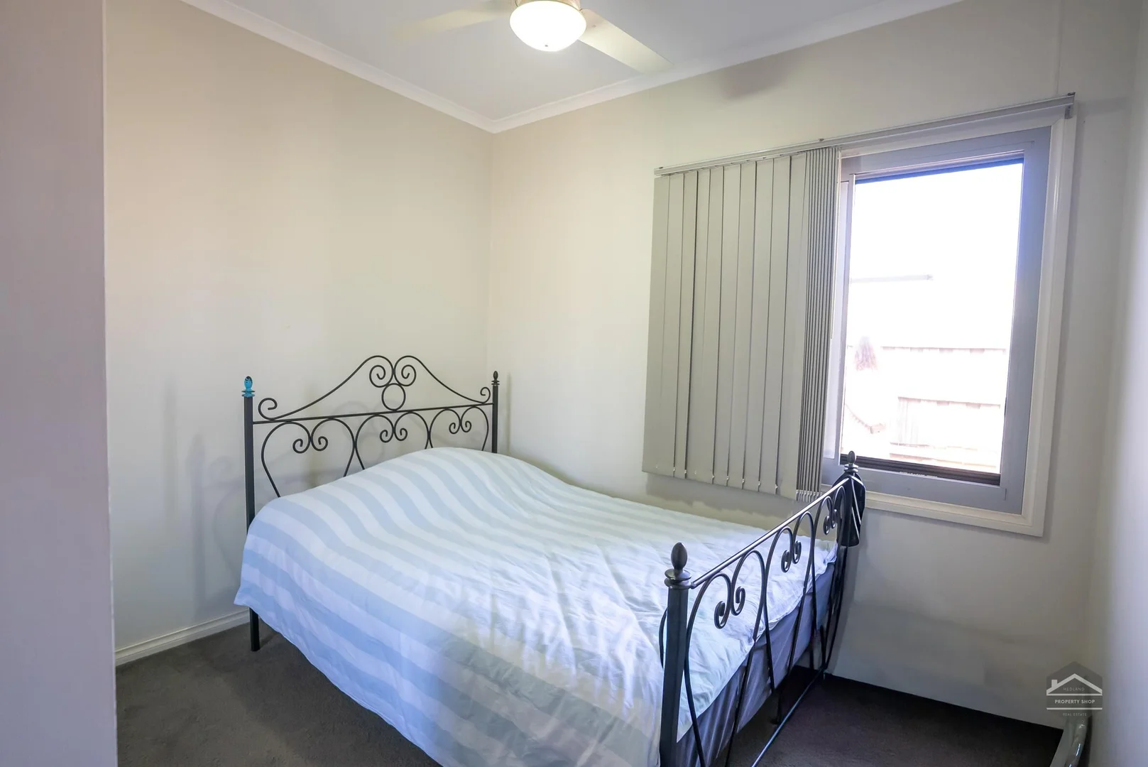 Additional image 10 of 9/11 Rutherford Road, South Hedland WA 6722