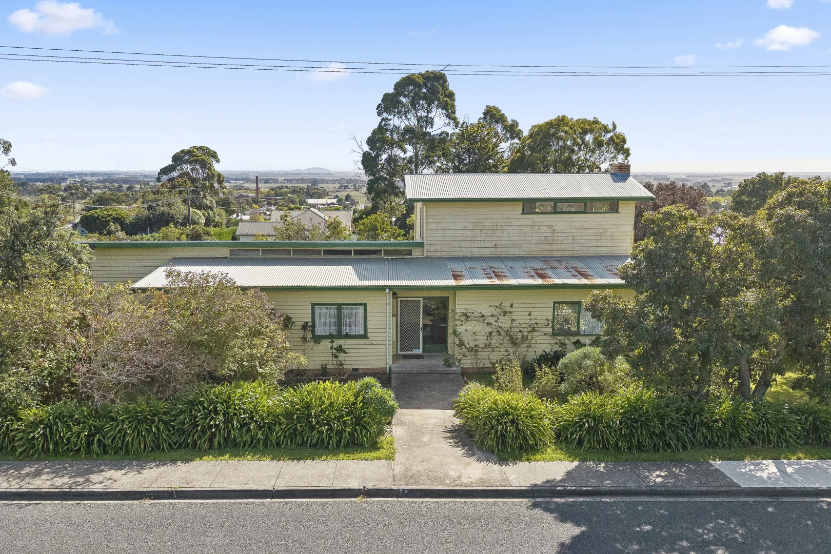 Additional image 2 of 22 Dimora Avenue, Camperdown VIC 3260