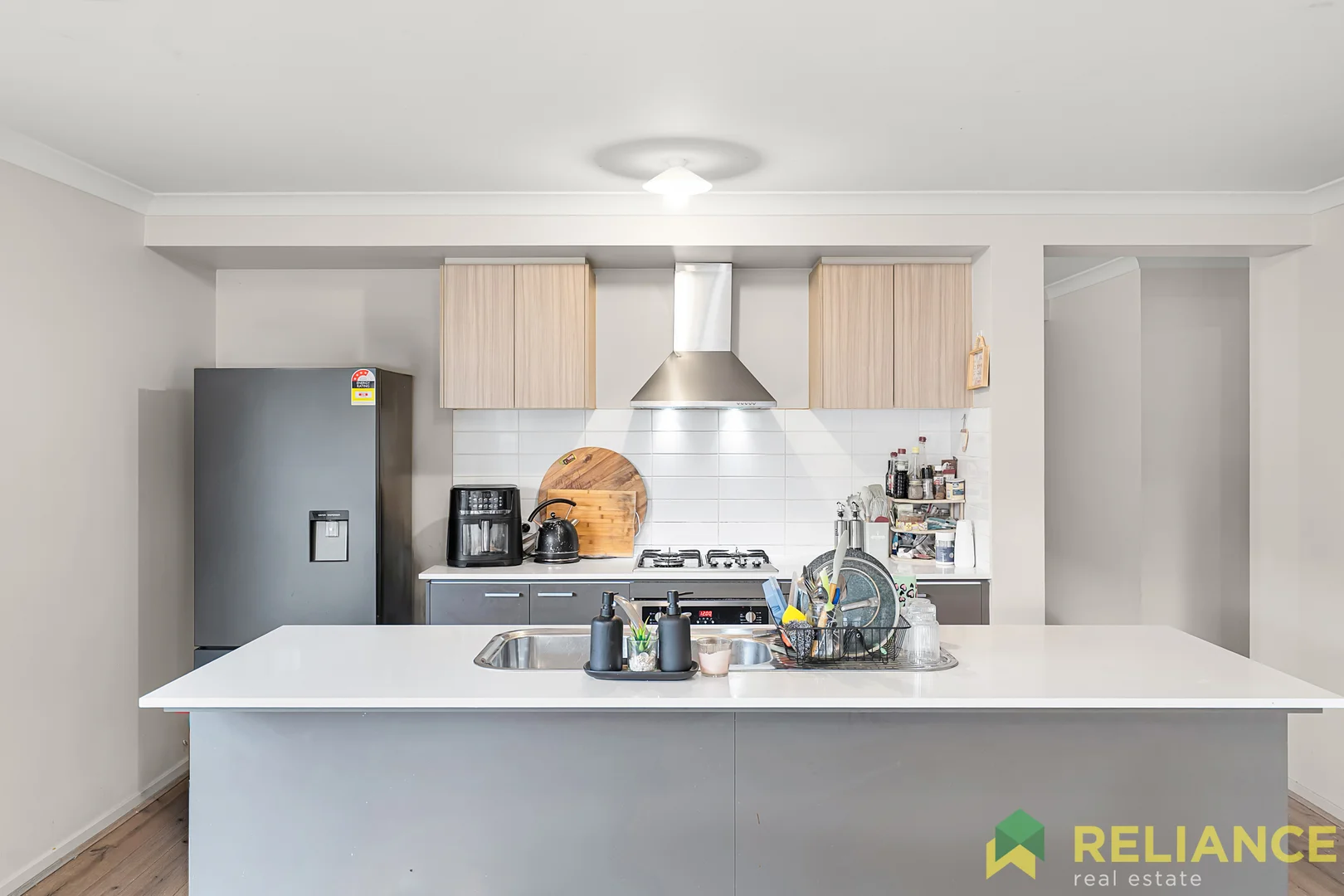 Additional image 3 of 22 Alabaster Avenue, Cobblebank VIC 3338