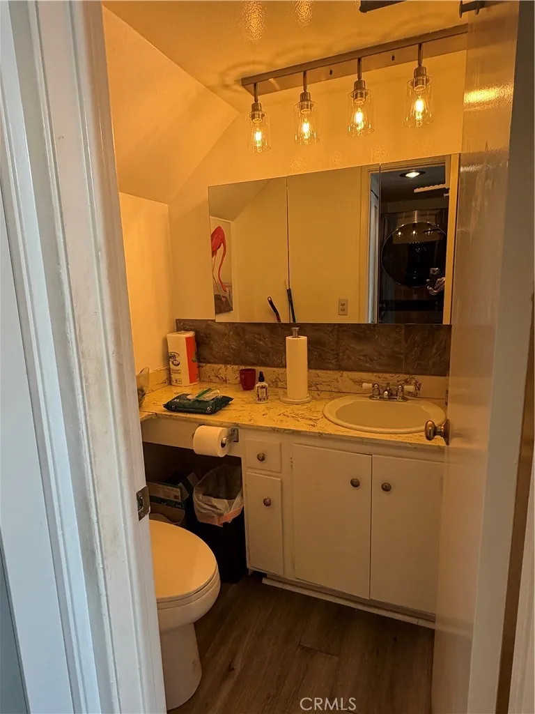 Additional image 55 of 12839 Sussex Circle, Garden Grove, CA 92840
