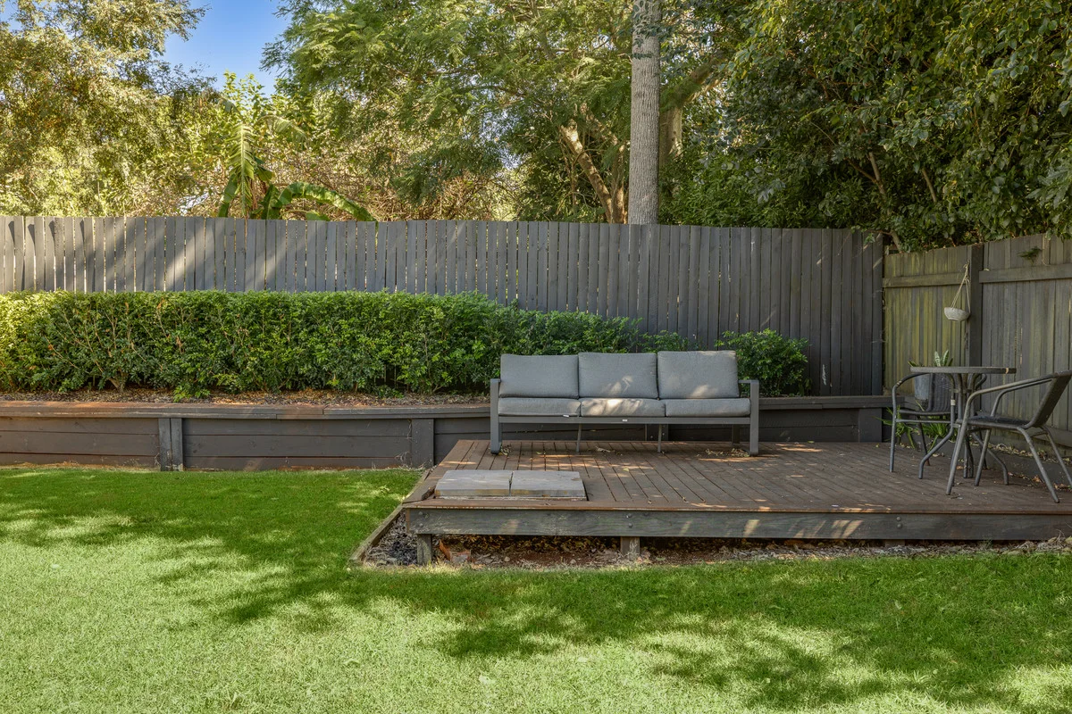 Additional image 19 of 1 Skar Street, Centenary Heights QLD 4350