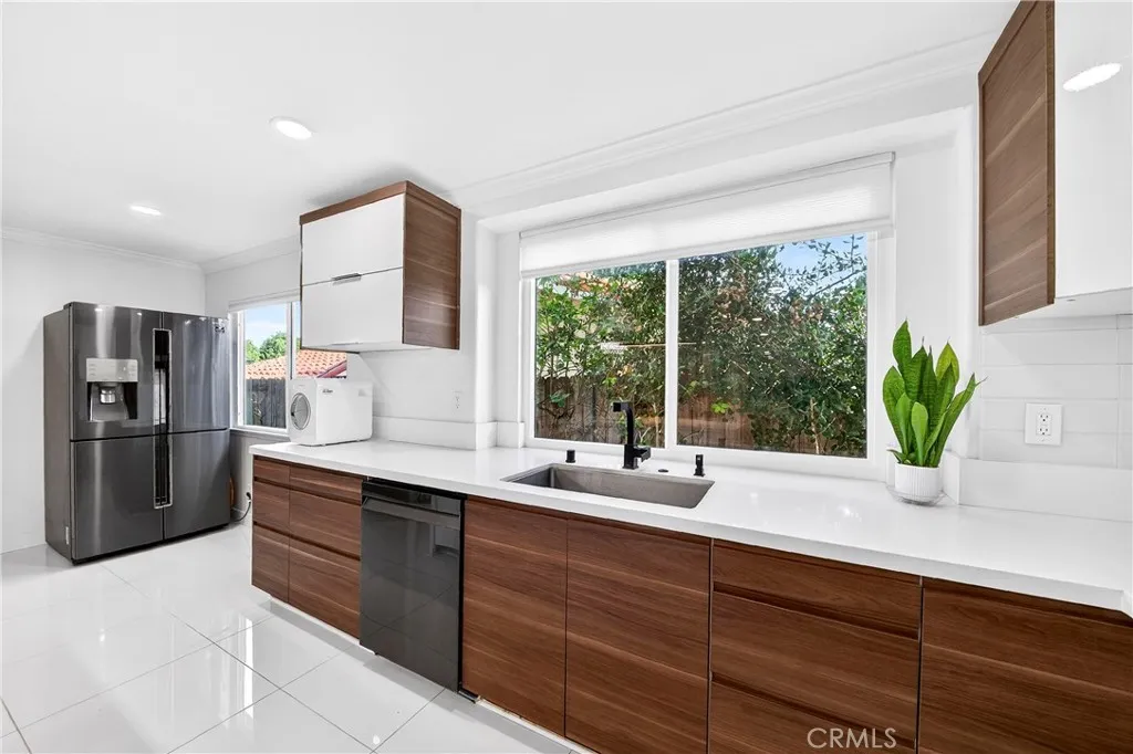 Additional image 62 of 26704 Hawkhurst Drive, Rancho Palos Verdes, CA 90275