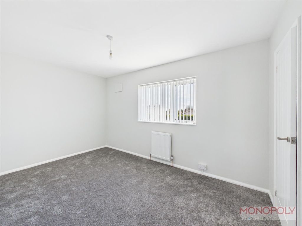 Additional image 11 of 3 bed terraced house to rentTrevalyn Hall View, Rossett, Wrexham LL12